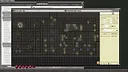 Fantasy Grounds - D&D Classics: X2 Castle Amber (Basic) Screenshot 3
