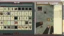 Fantasy Grounds - Pathfinder RPG - Traps and Treasure Pawns Screenshot 3