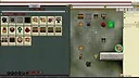 Fantasy Grounds - Pathfinder RPG - Traps and Treasure Pawns Screenshot 1
