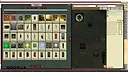 Fantasy Grounds - Pathfinder RPG - Traps and Treasure Pawns Screenshot 4