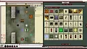Fantasy Grounds - Pathfinder RPG - Traps and Treasure Pawns Screenshot 0