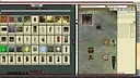 Fantasy Grounds - Pathfinder RPG - Traps and Treasure Pawns Screenshot 2