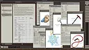 Fantasy Grounds - The Griffon's Saddlebag Volume 1 Screenshot 4
