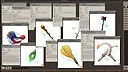 Fantasy Grounds - The Griffon's Saddlebag Volume 1 Screenshot 1