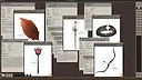 Fantasy Grounds - The Griffon's Saddlebag Volume 1 Screenshot 3