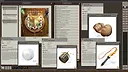 Fantasy Grounds - The Griffon's Saddlebag Volume 1 Screenshot 2