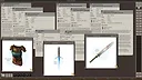 Fantasy Grounds - The Griffon's Saddlebag Volume 1 Screenshot 0