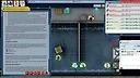 Fantasy Grounds - Starfinder RPG - One-Shot #1: Band on the Run Screenshot 2