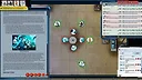 Fantasy Grounds - Starfinder RPG - One-Shot #1: Band on the Run Screenshot 3