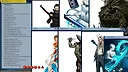Fantasy Grounds - Starfinder RPG - One-Shot #1: Band on the Run Screenshot 1