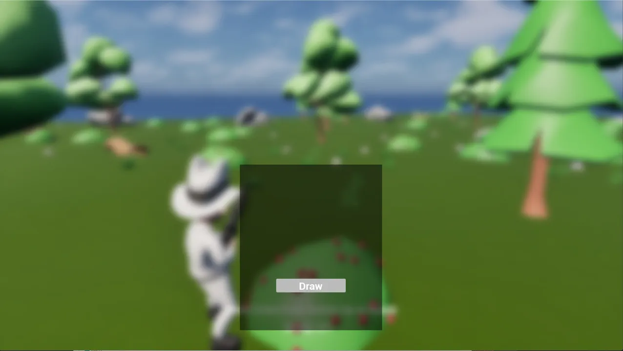 Evolved Survivors Screenshot 3