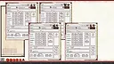 Fantasy Grounds - Pathfinder 2 RPG - One-Shot #2: Dinner at Lionlodge Screenshot 3