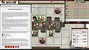 Fantasy Grounds - Pathfinder 2 RPG - One-Shot #2: Dinner at Lionlodge Screenshot 1