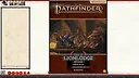 Fantasy Grounds - Pathfinder 2 RPG - One-Shot #2: Dinner at Lionlodge Screenshot 4