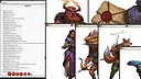 Fantasy Grounds - Pathfinder 2 RPG - One-Shot #2: Dinner at Lionlodge Screenshot 0
