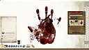 Fantasy Grounds - Fantasy Grounds Decal Art Pack Screenshot 3