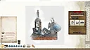 Fantasy Grounds - Fantasy Grounds Decal Art Pack Screenshot 5