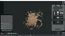 Fantasy Grounds - Fantasy Grounds Decal Art Pack Screenshot 0