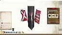 Fantasy Grounds - Fantasy Grounds Decal Art Pack Screenshot 4