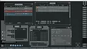 Fantasy Grounds - FG Theme - Modern Dark Theme Screenshot 3