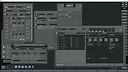 Fantasy Grounds - FG Theme - Modern Dark Theme Screenshot 2