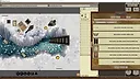 Fantasy Grounds - Meanders Asset Pack 8 Screenshot 0