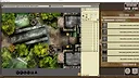 Fantasy Grounds - Meanders Asset Pack 8 Screenshot 1