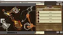 Fantasy Grounds - Meanders Asset Pack 8 Screenshot 2