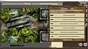 Fantasy Grounds - Meanders Asset Pack 8 Screenshot 3