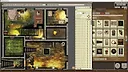 Fantasy Grounds - Meanders Asset Pack 8 Screenshot 4