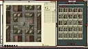 Fantasy Grounds - Pathfinder RPG - Urban Starter Set Screenshot 1