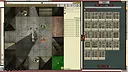 Fantasy Grounds - Pathfinder RPG - Urban Starter Set Screenshot 2