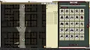Fantasy Grounds - Pathfinder RPG - Urban Starter Set Screenshot 5
