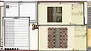 Fantasy Grounds - Pathfinder RPG - Urban Starter Set Screenshot 0