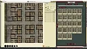 Fantasy Grounds - Pathfinder RPG - Urban Starter Set Screenshot 3