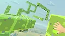 Gravitten VR Screenshot 1