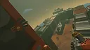Gravitten VR Screenshot 3