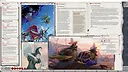Fantasy Grounds - D&D The Wild Beyond the Witchlight Screenshot 5