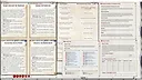 Fantasy Grounds - D&D The Wild Beyond the Witchlight Screenshot 3