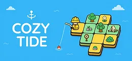 Cozy Tide
