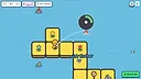 Cozy Tide Screenshot 4
