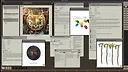 Fantasy Grounds - The Griffon's Saddlebag Volume 2 Screenshot 2