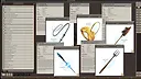 Fantasy Grounds - The Griffon's Saddlebag Volume 2 Screenshot 0