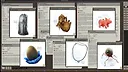 Fantasy Grounds - The Griffon's Saddlebag Volume 2 Screenshot 3
