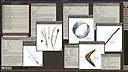 Fantasy Grounds - The Griffon's Saddlebag Volume 2 Screenshot 4