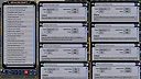 Fantasy Grounds - The Pirates of Drinax Screenshot 6