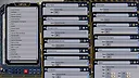 Fantasy Grounds - The Pirates of Drinax Screenshot 5