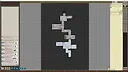 Fantasy Grounds - The Corwyn Catacombs and Green Lineages Screenshot 1