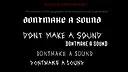Don't Make a Sound Screenshot 3