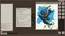 Fantasy Grounds - Ghoul Island Act 1 Voyage to Farzeen Screenshot 3